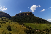 07 - Drankensberg NP (21)